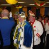 111111_Proklamation (29)